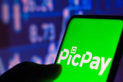 picpay