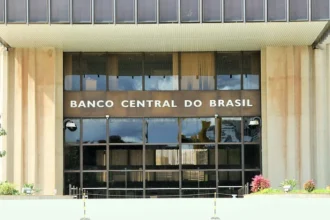 banco central