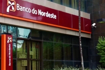 banco do nordeste