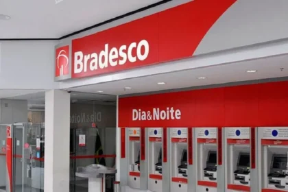 banco bradesco