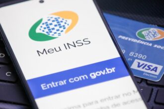 benefícios do INSS