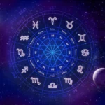 12 signos do zodiaco