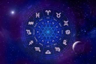 12 signos do zodiaco