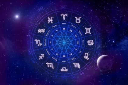 12 signos do zodiaco